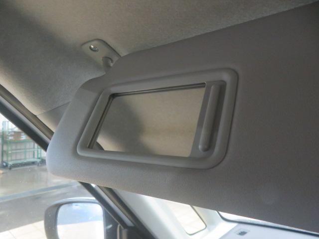 ムーヴＧ（宮崎県）の中古車