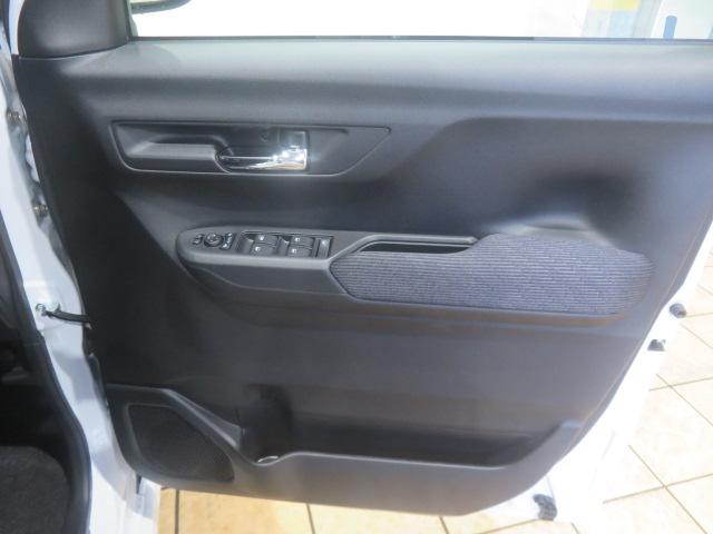 ムーヴＧ（宮崎県）の中古車