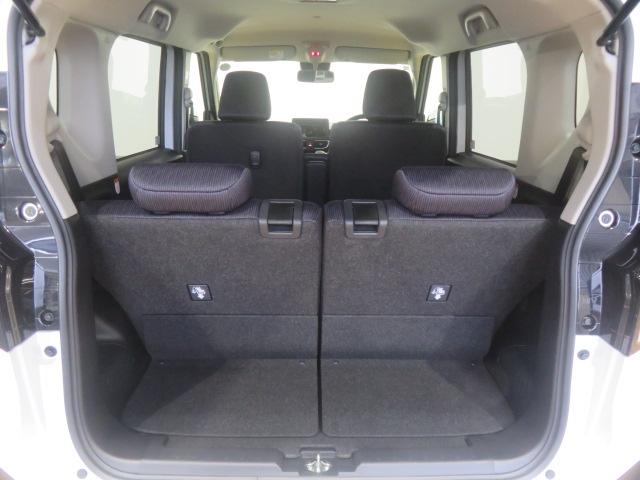 ムーヴＧ（宮崎県）の中古車
