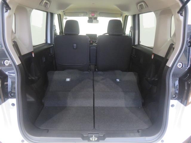 ムーヴＧ（宮崎県）の中古車