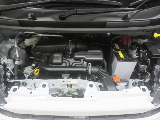 ムーヴＧ（宮崎県）の中古車