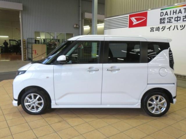ムーヴＧ（宮崎県）の中古車
