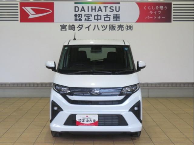 ムーヴＧ（宮崎県）の中古車