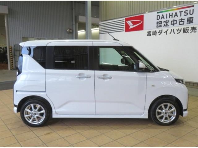 ムーヴＧ（宮崎県）の中古車