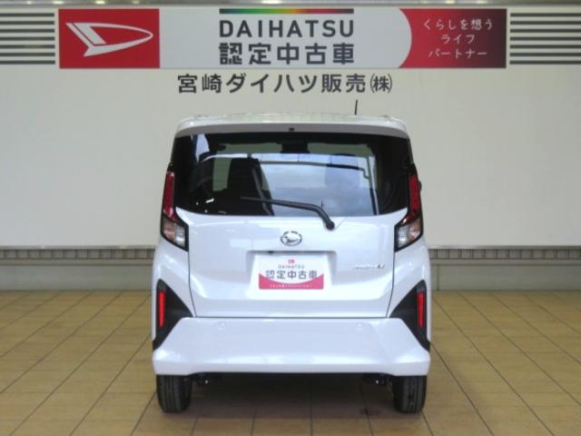 ムーヴＧ（宮崎県）の中古車