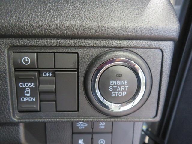 ムーヴＧ（宮崎県）の中古車