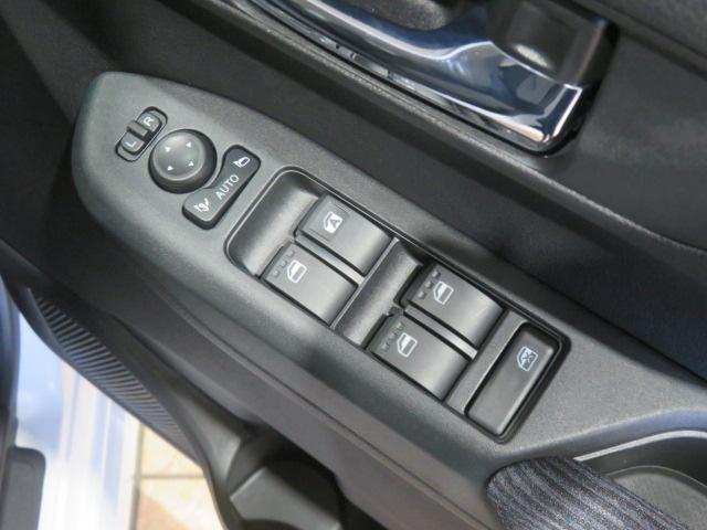ムーヴＧ（宮崎県）の中古車