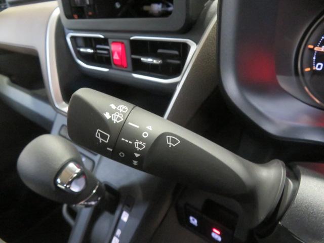 ムーヴＧ（宮崎県）の中古車