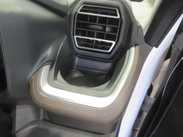 ムーヴＧ（宮崎県）の中古車