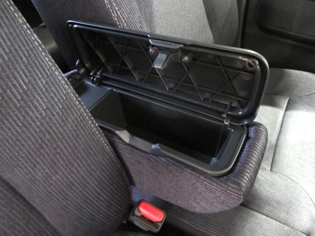 ムーヴＧ（宮崎県）の中古車