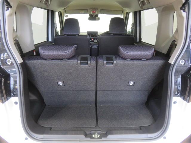 ムーヴＧ（宮崎県）の中古車