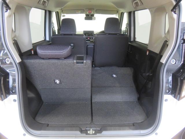 ムーヴＧ（宮崎県）の中古車