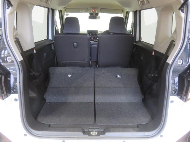 ムーヴＧ（宮崎県）の中古車