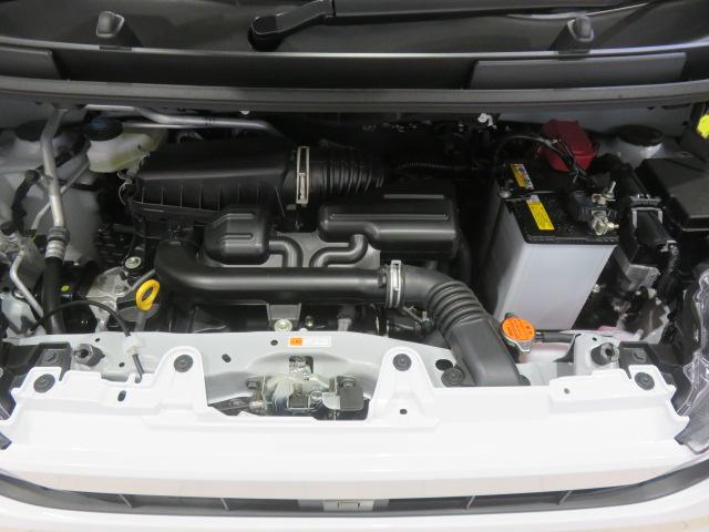 ムーヴＧ（宮崎県）の中古車