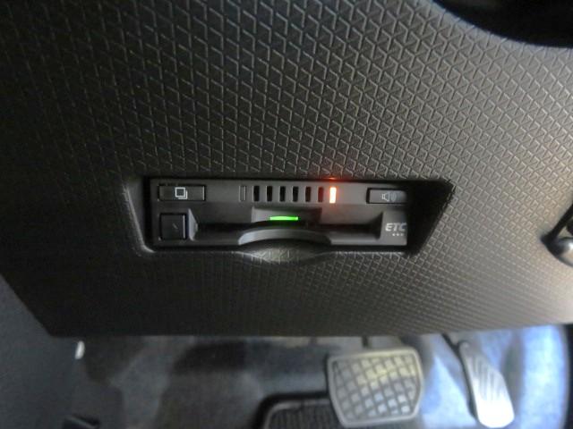 タントカスタムＸ（宮崎県）の中古車