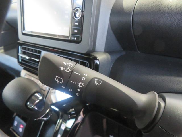 タントカスタムＸ（宮崎県）の中古車