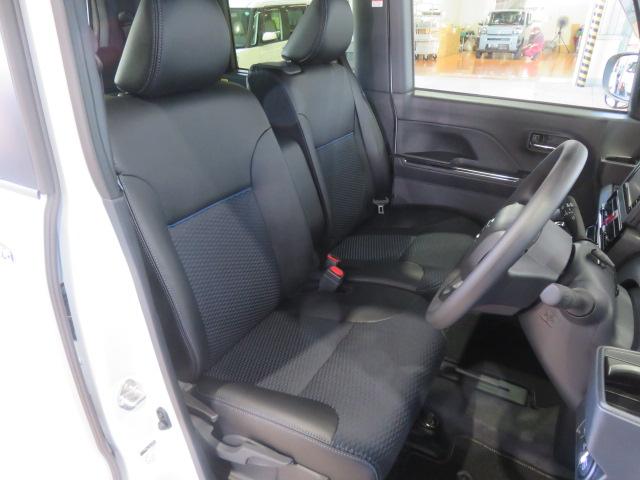 タントカスタムＸ（宮崎県）の中古車