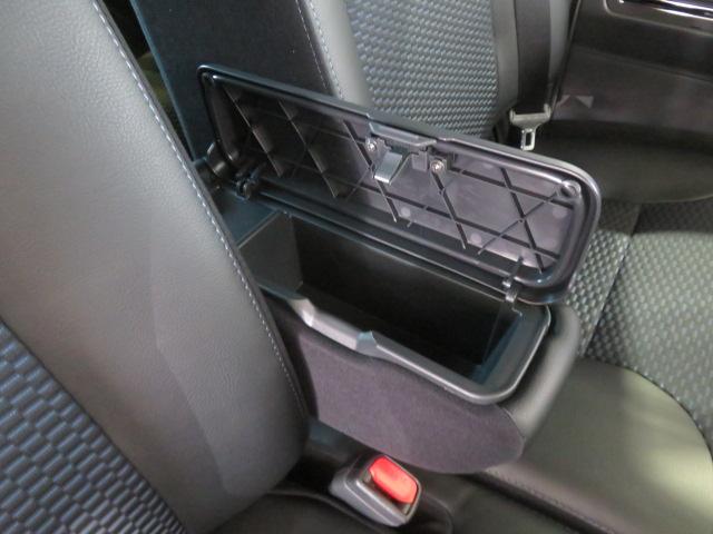 タントカスタムＸ（宮崎県）の中古車