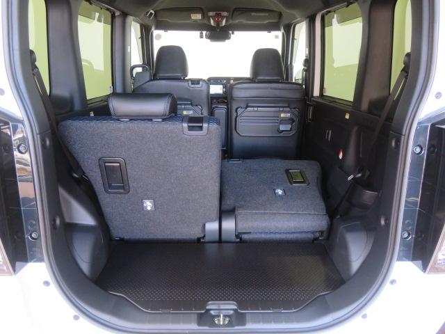 タントカスタムＸ（宮崎県）の中古車