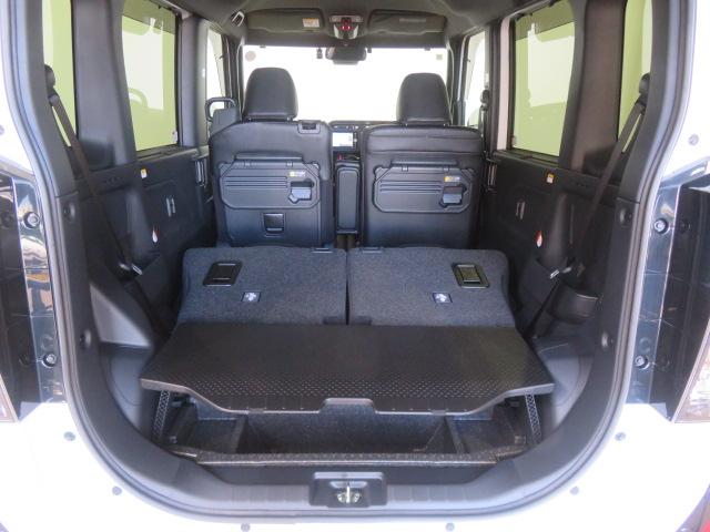 タントカスタムＸ（宮崎県）の中古車