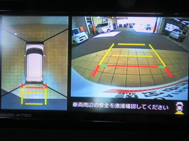 タントカスタムＸ（宮崎県）の中古車