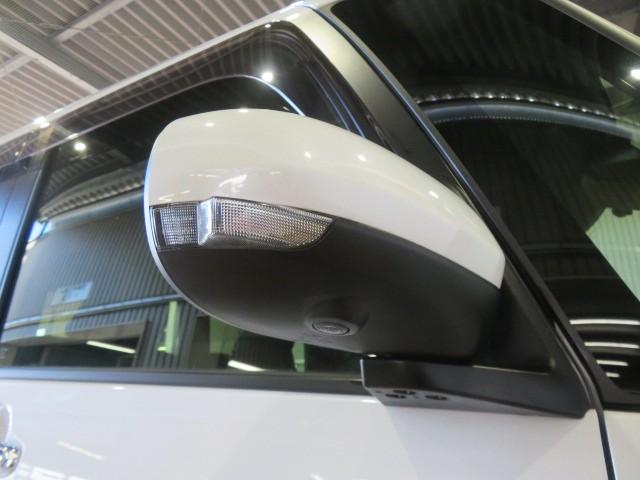 タントカスタムＸ（宮崎県）の中古車