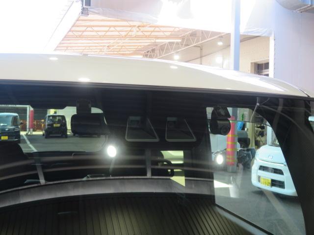 タントカスタムＸ（宮崎県）の中古車