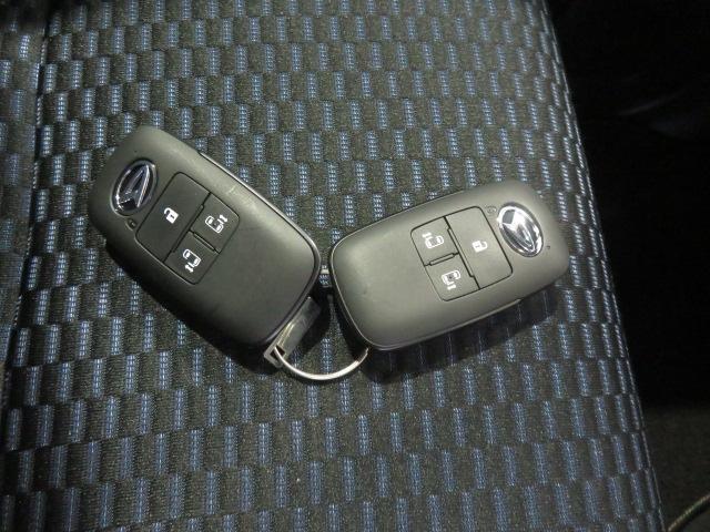 タントカスタムＸ（宮崎県）の中古車