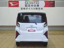 （宮崎県）の中古車