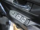 （宮崎県）の中古車