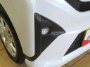（宮崎県）の中古車