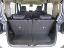 （宮崎県）の中古車