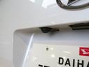 （宮崎県）の中古車