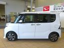 （宮崎県）の中古車
