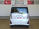 （宮崎県）の中古車