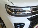 （宮崎県）の中古車