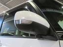 （宮崎県）の中古車