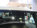 （宮崎県）の中古車