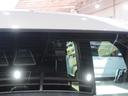 （宮崎県）の中古車