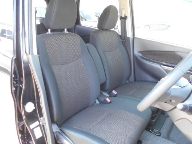 デイズハイウェイスター ｇターボ ナビ ターボ車 アイドリングストップ オートエアコン スマートキー２個付き 電動ドアミラー オートマチックハイビーム クルーズコントロール 宮崎県 の中古車情報 ダイハツ公式 U Catch