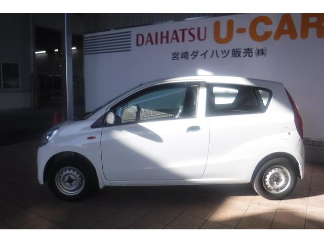 ミラｔｘ 宮崎県 の中古車情報 ダイハツ公式 U Catch