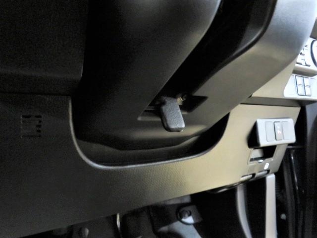 トールカスタムＧ両側電動スライドドア　シートヒーター　フルフラット（宮崎県）の中古車
