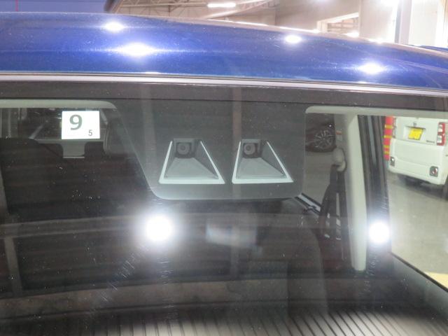 トールカスタムＧ両側電動スライドドア　シートヒーター　フルフラット（宮崎県）の中古車