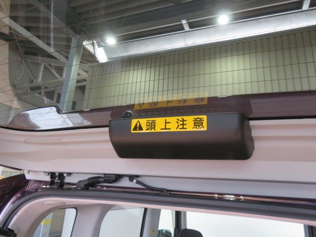 タントカスタムＸ　ＳＡIII（宮崎県）の中古車