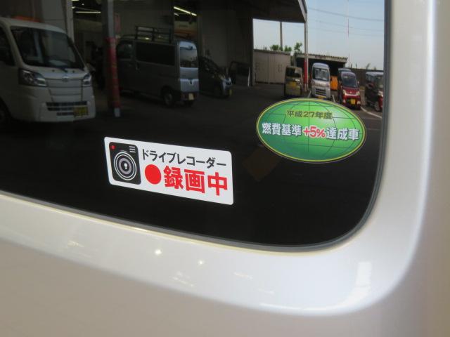 エブリイジョインターボ（宮崎県）の中古車