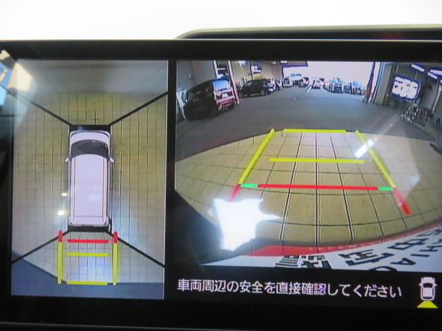 タントＸターボ（宮崎県）の中古車