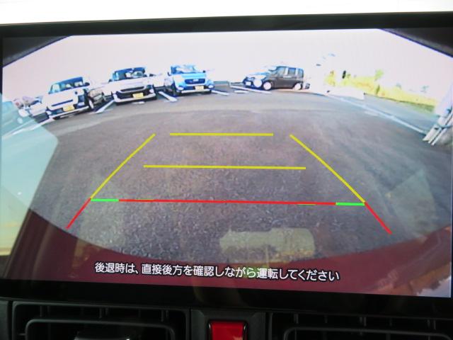 ムーヴキャンバスセオリーＧ（宮崎県）の中古車