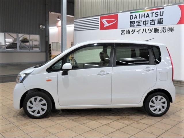 ムーヴＬ（宮崎県）の中古車