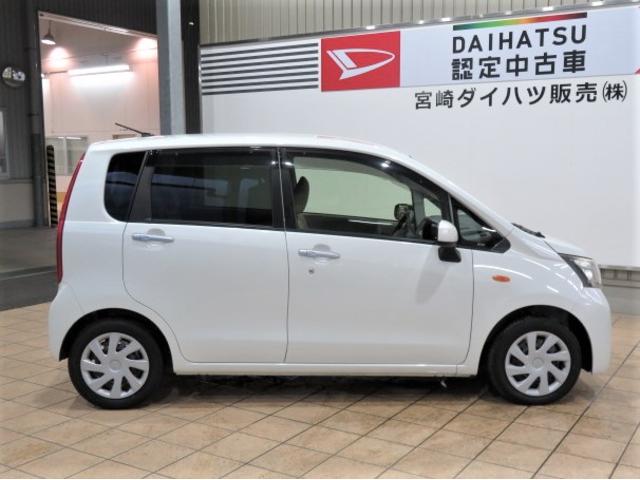 ムーヴＬ（宮崎県）の中古車