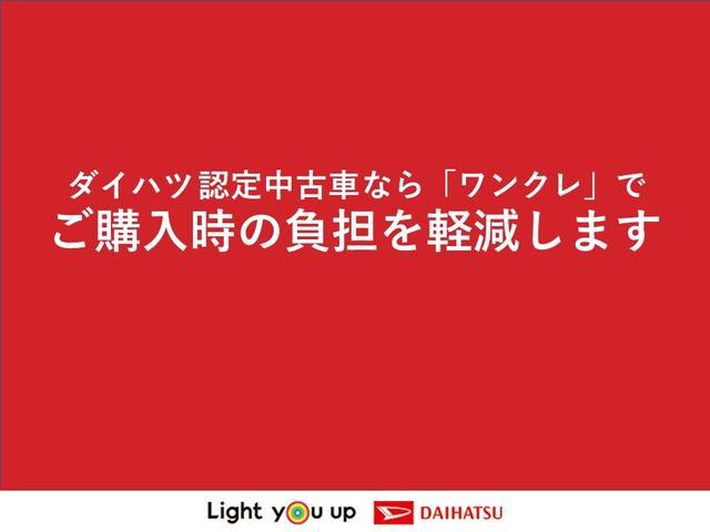 ムーヴキャンバスＧブラックインテリアリミテッド　ＳＡIII（宮崎県）の中古車